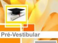 Curso preparatório pré-vestibular